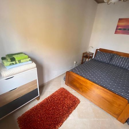 Cantinho Da Avo Vila do Bispo Zewnętrze zdjęcie