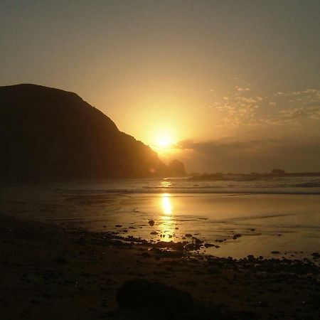 Cantinho Da Avo Vila do Bispo Zewnętrze zdjęcie