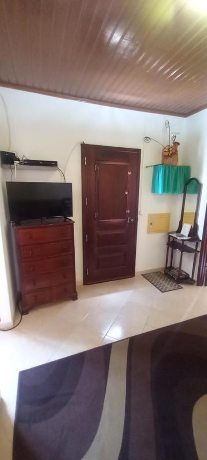 Cantinho Da Avo Vila do Bispo Zewnętrze zdjęcie