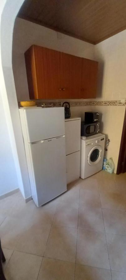 Cantinho Da Avo Vila do Bispo Zewnętrze zdjęcie