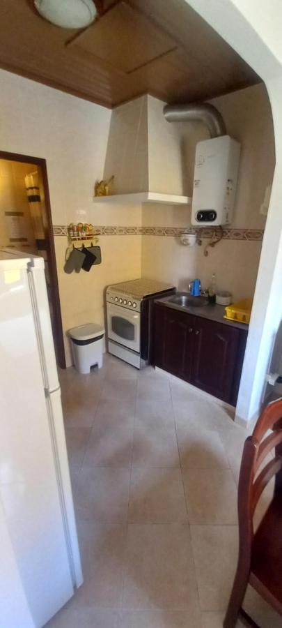 Cantinho Da Avo Vila do Bispo Zewnętrze zdjęcie