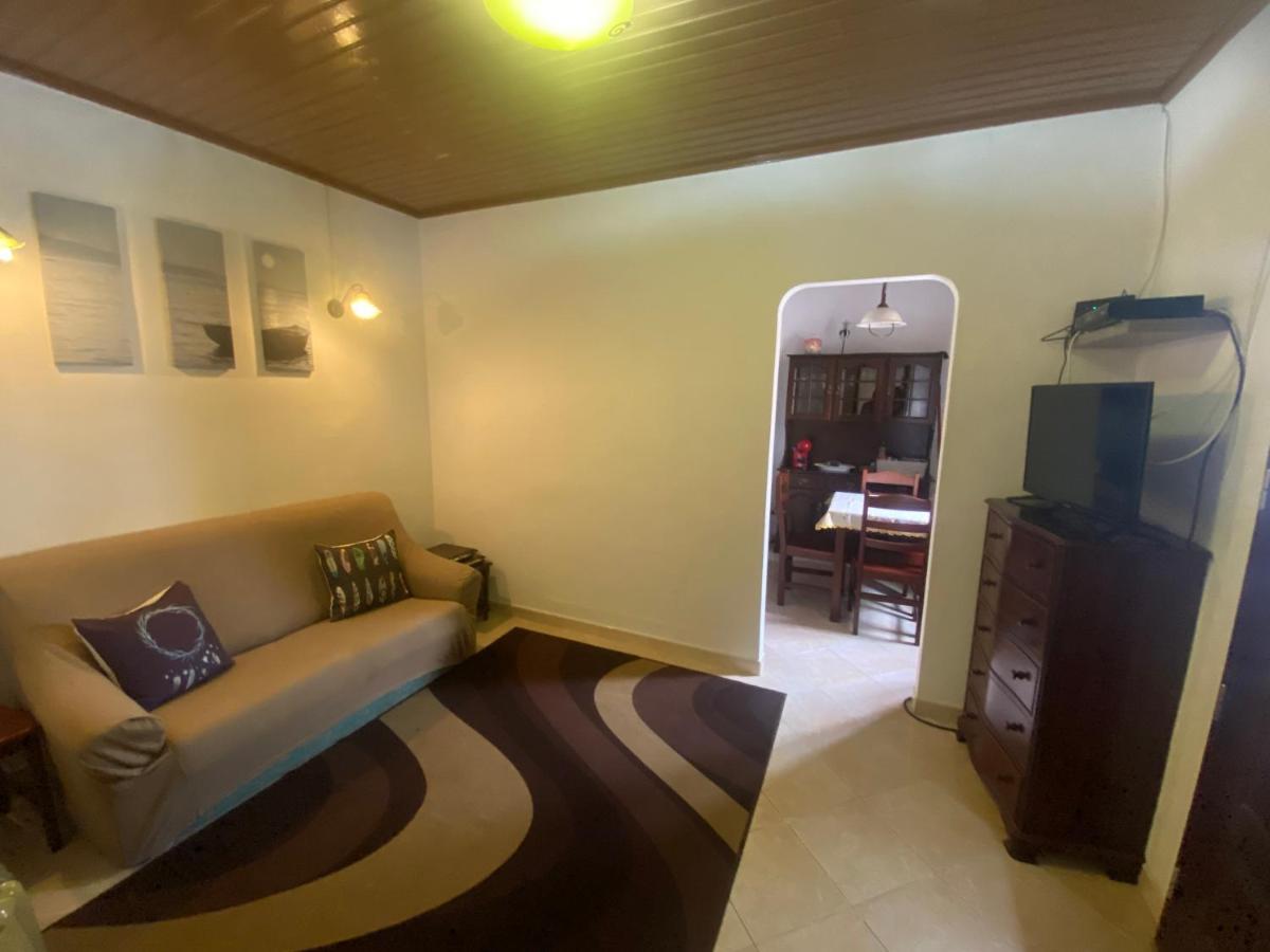 Cantinho Da Avo Vila do Bispo Zewnętrze zdjęcie