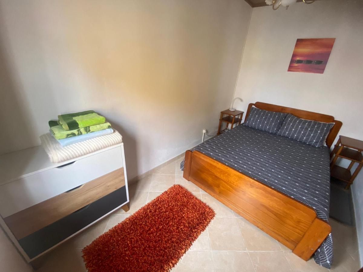 Cantinho Da Avo Vila do Bispo Zewnętrze zdjęcie