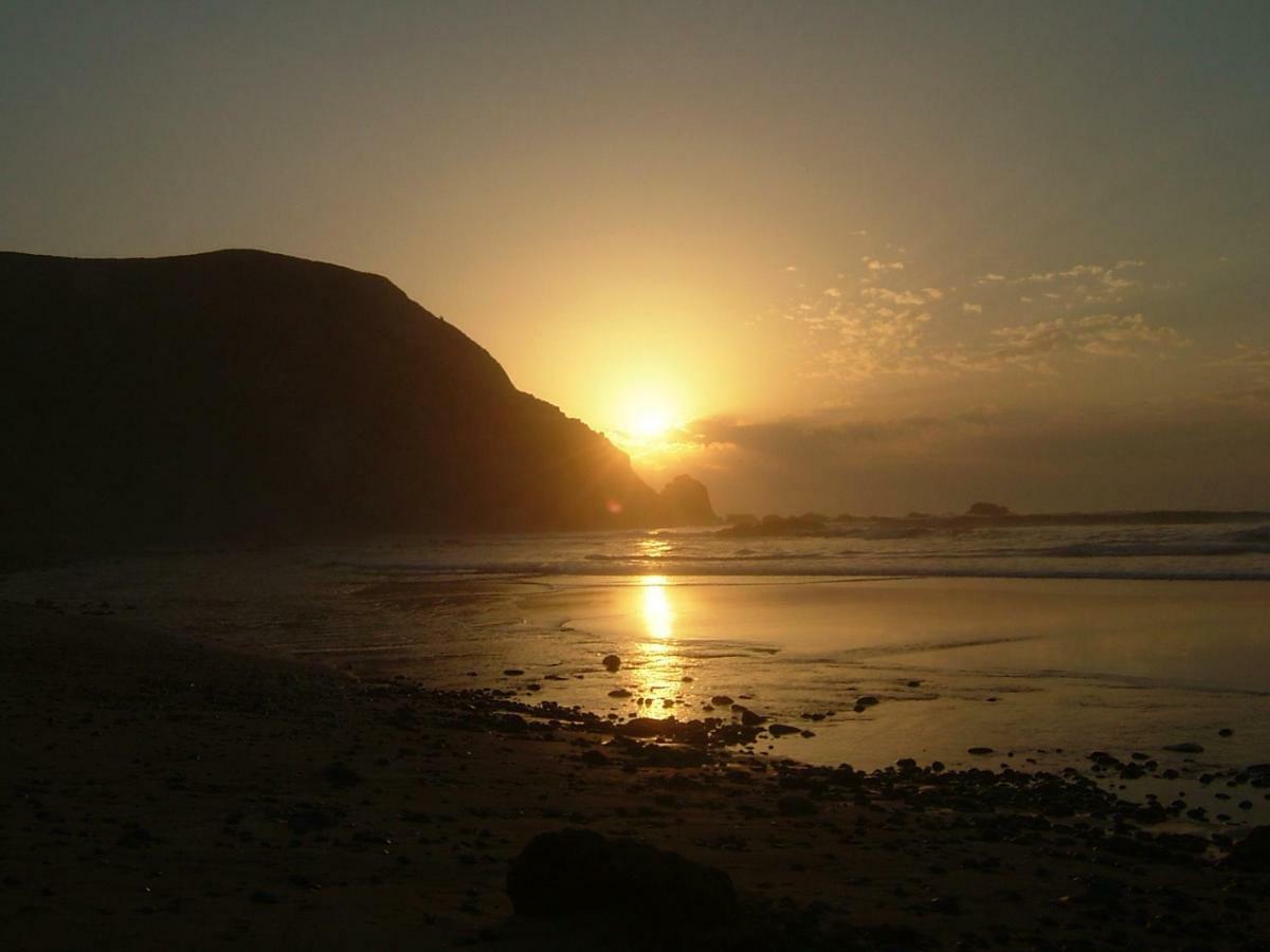 Cantinho Da Avo Vila do Bispo Zewnętrze zdjęcie